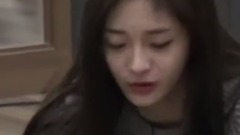 I.O.I,周洁琼(PRISTIN),林娜荣(PRISTIN),PRISTIN - PRISTIN HI&HIGH 摄像机3of5
