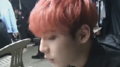 BTOB - BTO剧4