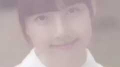 GFriend - GFRIEND出道两周年祝福视频