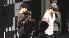 UP10TION - UP10TION饭拍