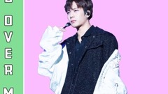 王嘉尔(GOT7),GOT7 - No Ceiling 王嘉尔