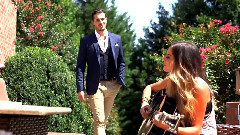 音乐短片 - Dancing With The Stars