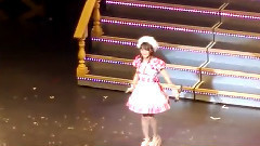 AKB48 - 星空を君に