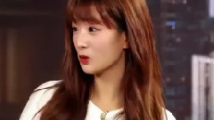 Apink,朴初珑(Apink),郑恩地(Apink),尹普美(Apink),金南珠(Apink) - Girlfriend Skit