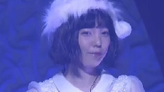 AKB48 - 圣诞歌曲联唱
