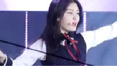 Somi - 我陷入爱情了