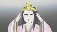 动漫专属 - 辉夜姬物语