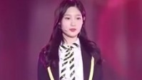 DIA,郑采妍,I.O.I - Very Very Very