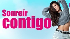 欧美群星 - Contigo