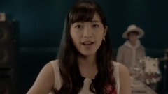 miwa - アイオクリ