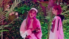 CLC - 鬼怪 预告版