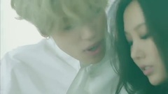 Niel(TEEN TOP) - Love Affair
