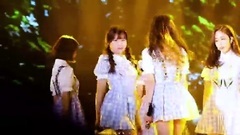 GFriend,艺琳(GFriend) - Intro & 时间 & 你和我