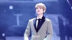 EXO,边伯贤(EXO) - Dream