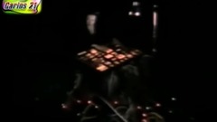 欧美群星 - Lover On The Line