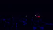 西城男孩 - Uptown Girl (Live from The O2)
