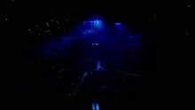 西城男孩 - Home (Live from The O2)