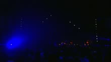 西城男孩 - World of Our Own (Live from The O2)