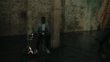 Imani Williams - Don't Need No Money (Acoustic Video)