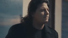 Ödendi Gunahın