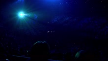 西城男孩 - If I Let You Go (Live from The O2)