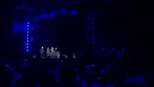 西城男孩 - Swear It Again (Live from The O2)