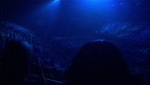西城男孩 - Shadows (Live from The O2)