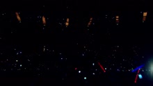 西城男孩 - I'm Already There (Live from The O2)