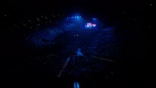 西城男孩 - Where We Are (Live from The O2)