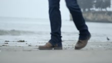 Jason Aldean - A Little More Summertime