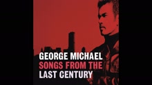George Michael - You've Changed (Audio)
