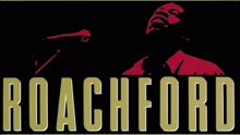 Roachford - Cuddly Toy (Extended Mix [Audio])