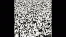 George Michael - Soul Free (Audio)