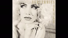 Eurythmics - Shame (Dance Mix [Audio])