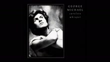 George Michael - Careless Whisper (Wexler Mix [Audio])