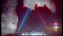 Something in My House (Live from Japan)