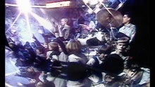 Fiction Factory - (Feels Like) Heaven (Razzmatazz)