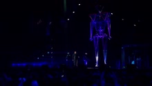 西城男孩 - Flying Without Wings (Live from The O2)