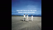 Manic Street Preachers - S.Y.M.M. (Audio)