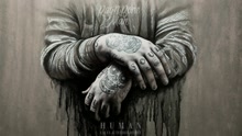 Rag'n'Bone Man - Human (Calyx & Teebee Remix [Audio])