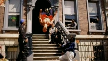 Holiday (Video Version)