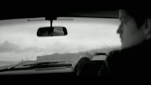 The Script - Breakeven (Video)