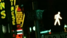 Dido - White Flag