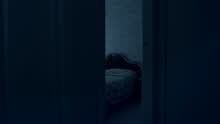 Kate Miller-Heidke - The Last Day on Earth (Video)