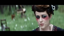 Katie Noonan and the Captains - Page One (Video)