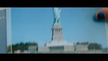 The Script - For the First Time