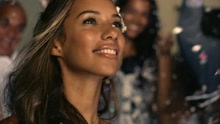 Leona Lewis - Happy