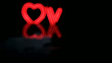 Leona Lewis - I Got You