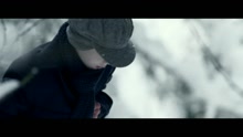 Calvin Harris - I'm Not Alone (Video)