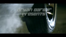 Alexandra Burke - Bad Boys